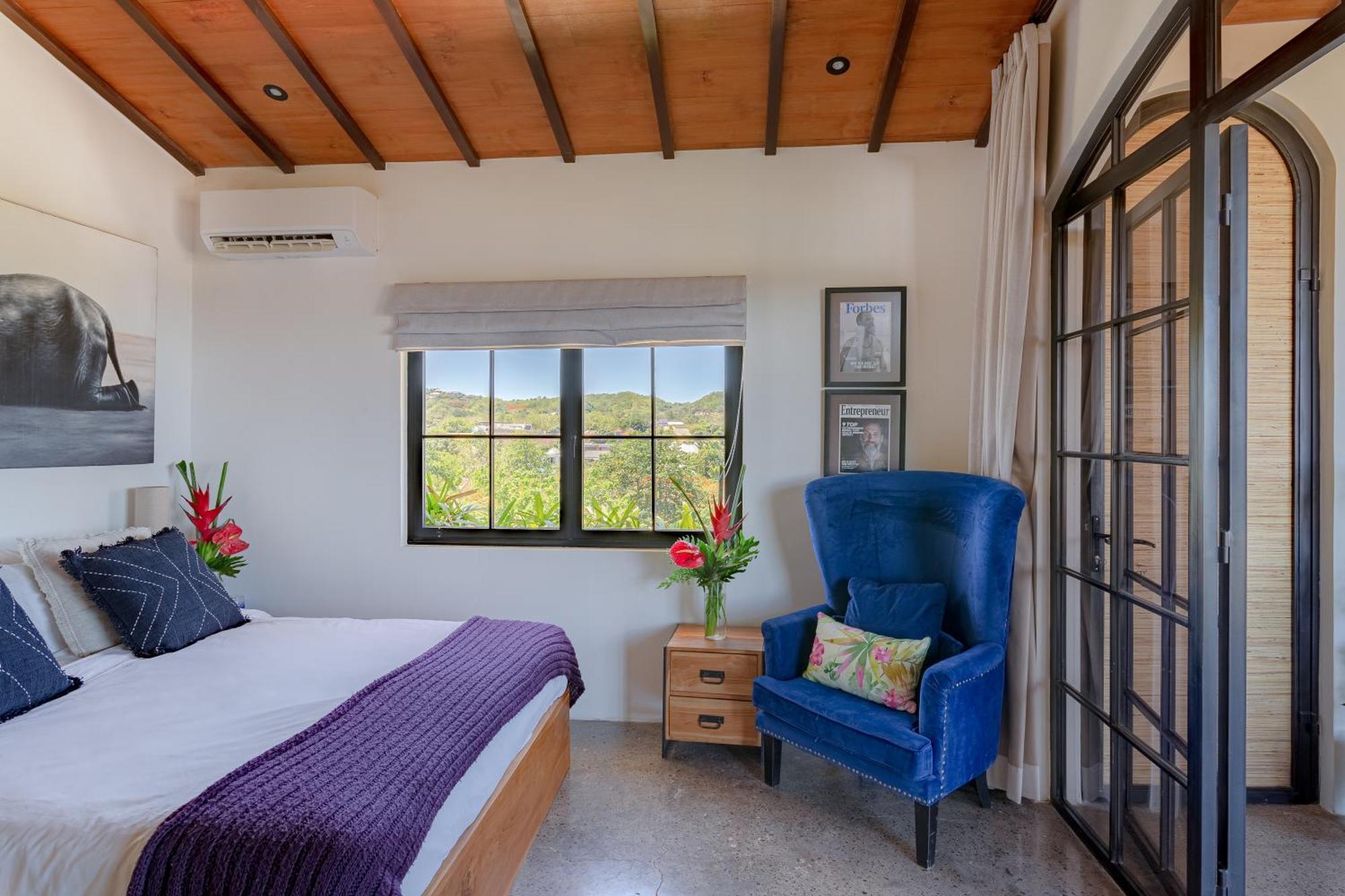 The Swan Bingin - 360 Ocean & Uluwatu Hills View In Bingin Beach المظهر الخارجي الصورة