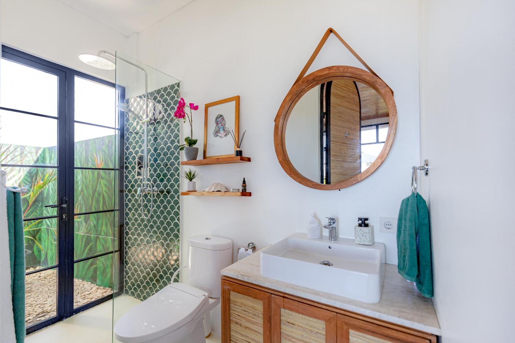 The Swan Bingin - 360 Ocean & Uluwatu Hills View In Bingin Beach المظهر الخارجي الصورة