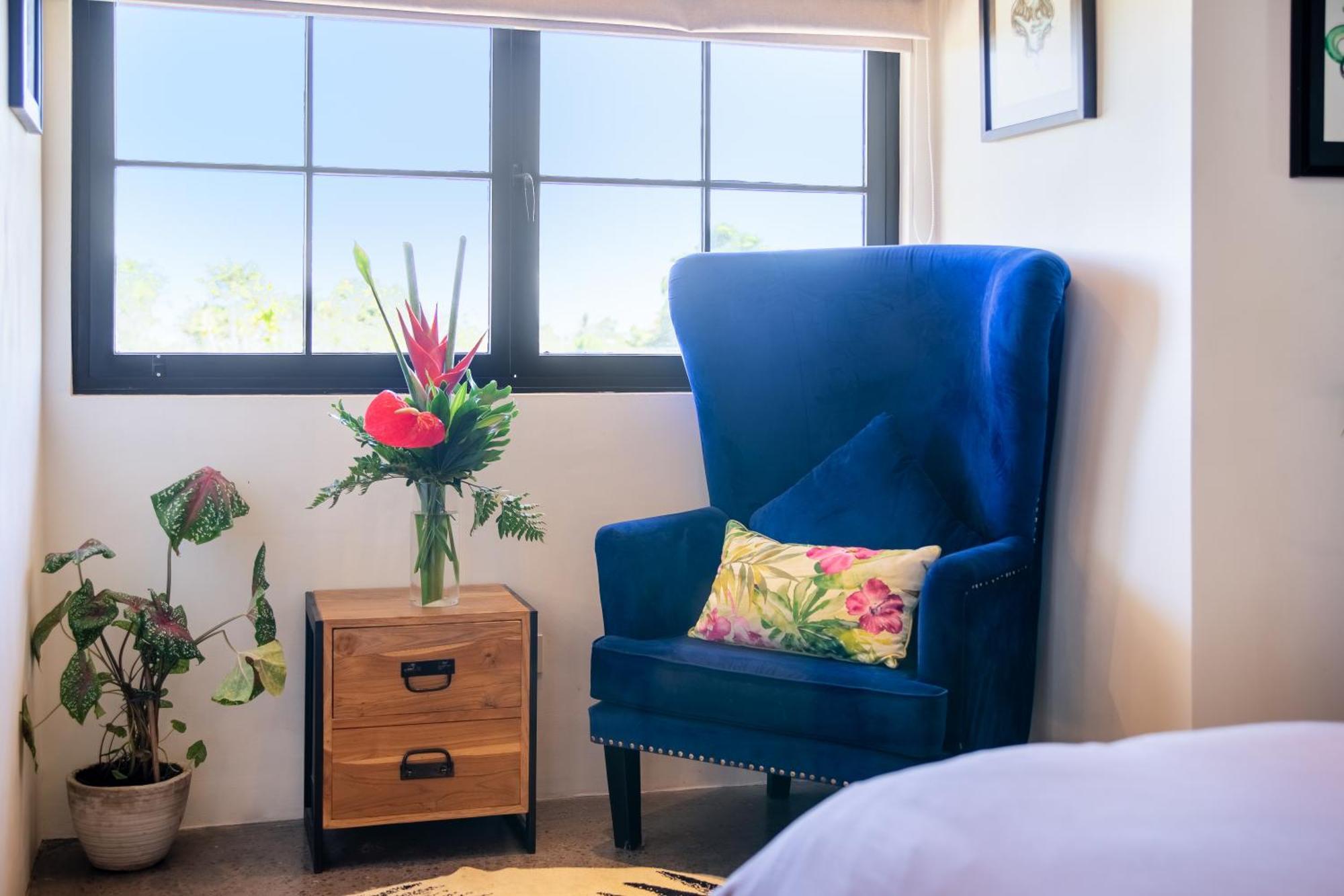 The Swan Bingin - 360 Ocean & Uluwatu Hills View In Bingin Beach المظهر الخارجي الصورة