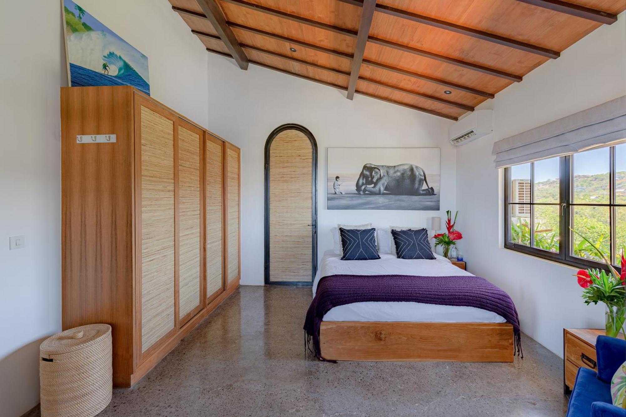 The Swan Bingin - 360 Ocean & Uluwatu Hills View In Bingin Beach المظهر الخارجي الصورة