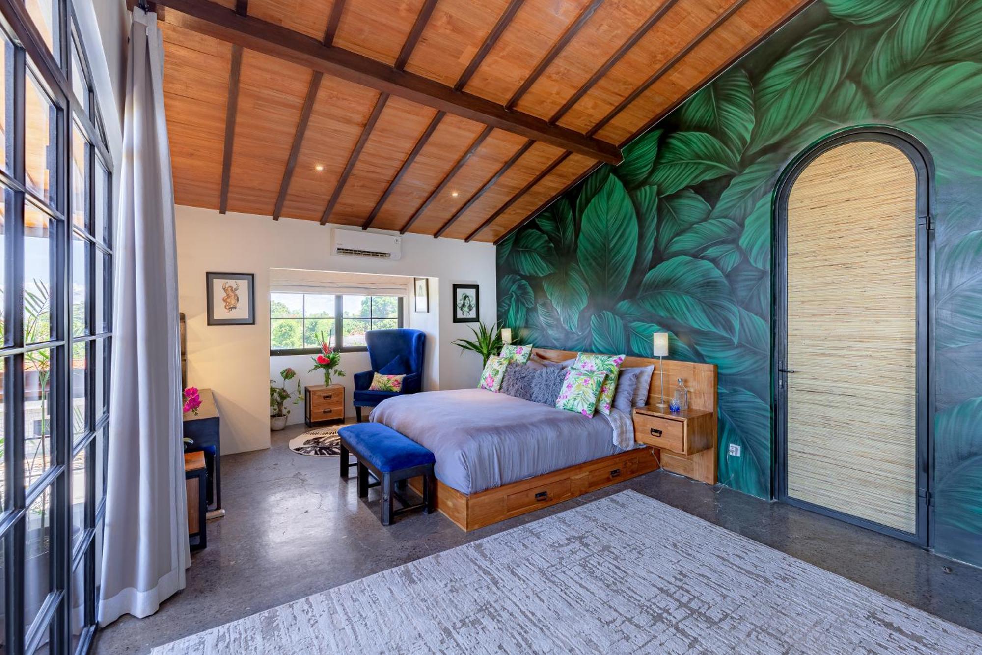 The Swan Bingin - 360 Ocean & Uluwatu Hills View In Bingin Beach المظهر الخارجي الصورة